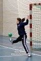21076 handball_silja